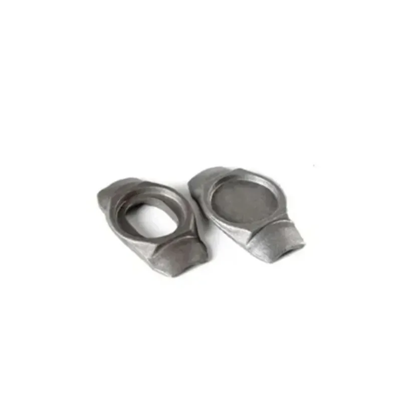 Cup lock scaffolding accessories