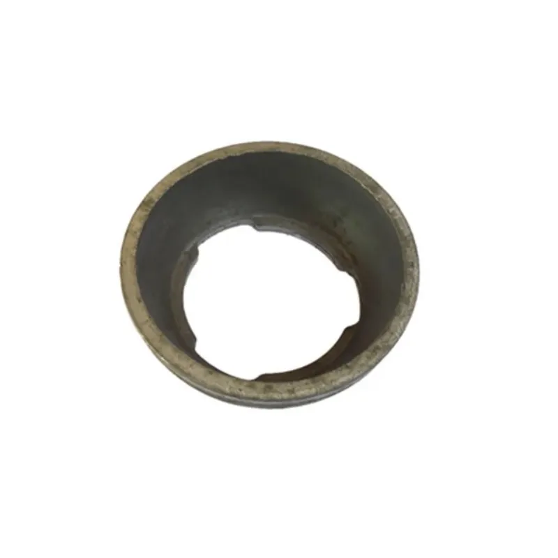 Cup lock scaffolding accessories