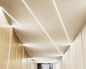 3–5mm Ultra Narrow COB LED Strip Series App 2